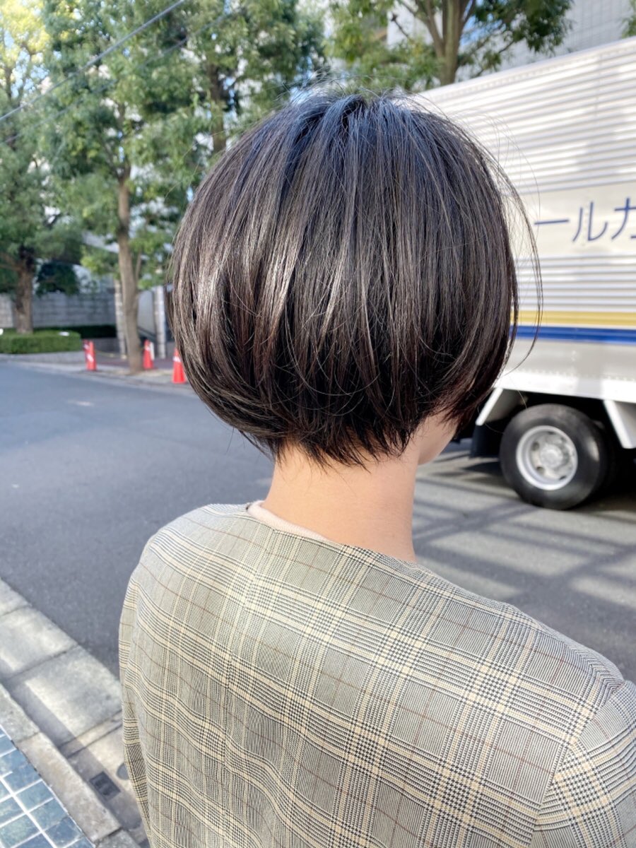 早乙女優姫 ゆき No Twitter 半年伸びっぱなしの髪の毛 髪型を探してるつもりが いつのまにか好きな顔を探してしまう こういう首がシュッと見えるボブにしたい 無理 早乙女優姫 ゆき No Twitter 半年伸びっぱなしの髪の毛 髪型を探してるつもりが いつのまにか好きな顔を探してしまう こういう首がシュッと見えるボブにしたい 無理