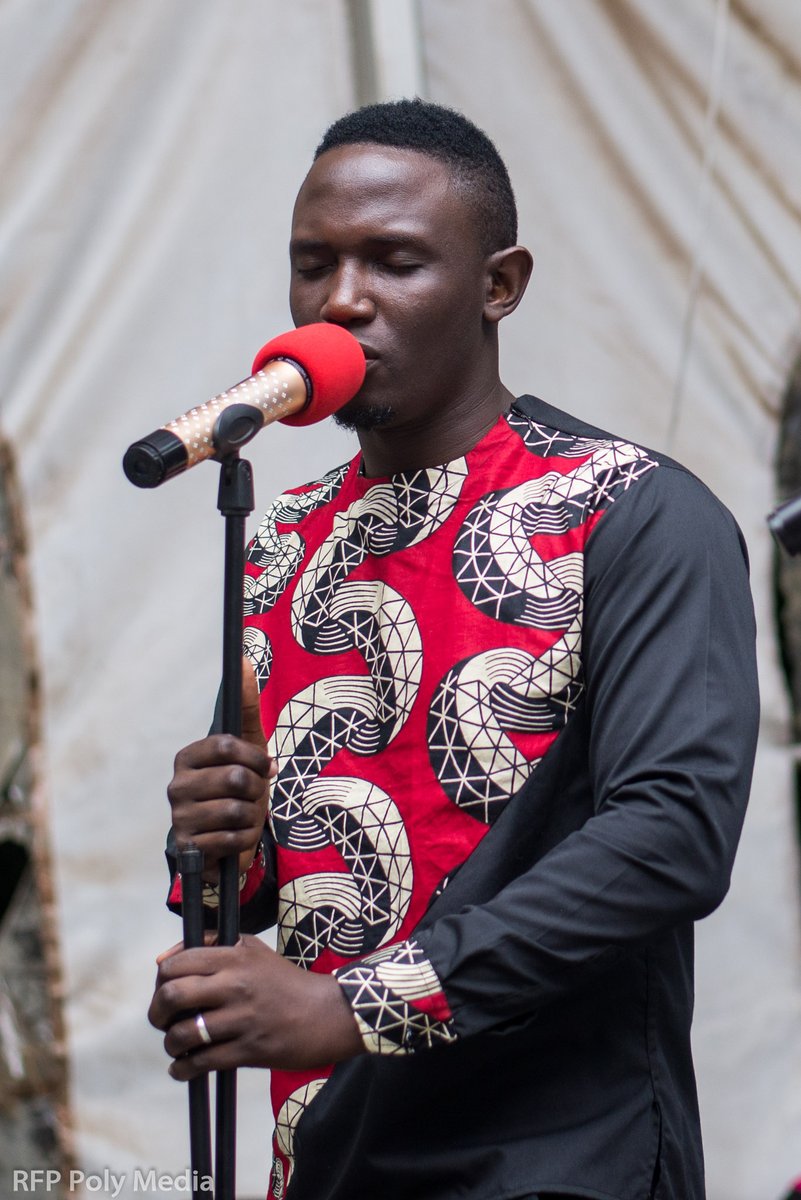 lonjezodaudi's tweet photo. A great set it was. #Lonje #Ulemu #Newlevel #NewlevelAlbum #Acousticset #AcousticBand https://t.co/4LylRdbD4m
