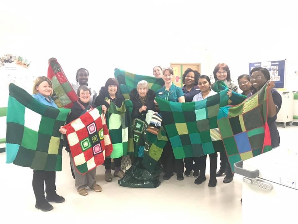 OvertonUnitHHFT tweet media