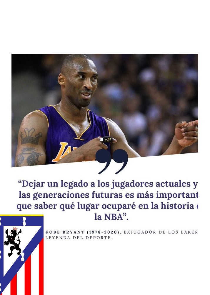 ATLÉTICO REINODELEON tweet media