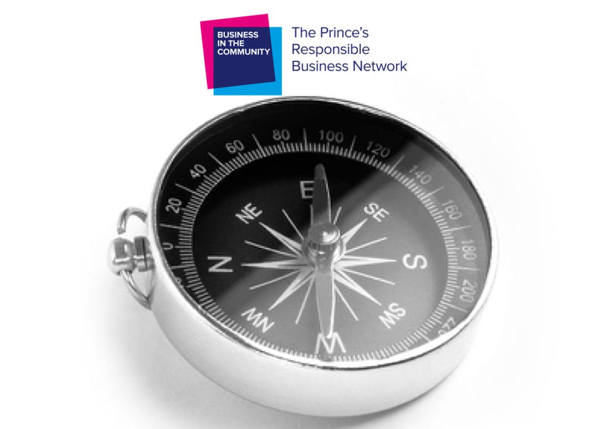 🤝 The Wales Responsible Business Awards celebrate and champion the inspiring businesses throughout Wales who make a difference by taking action to build inclusive workplaces, stronger communities and address environmental challenges.

🔗eglewisgroup.com/news/v/151-gro…