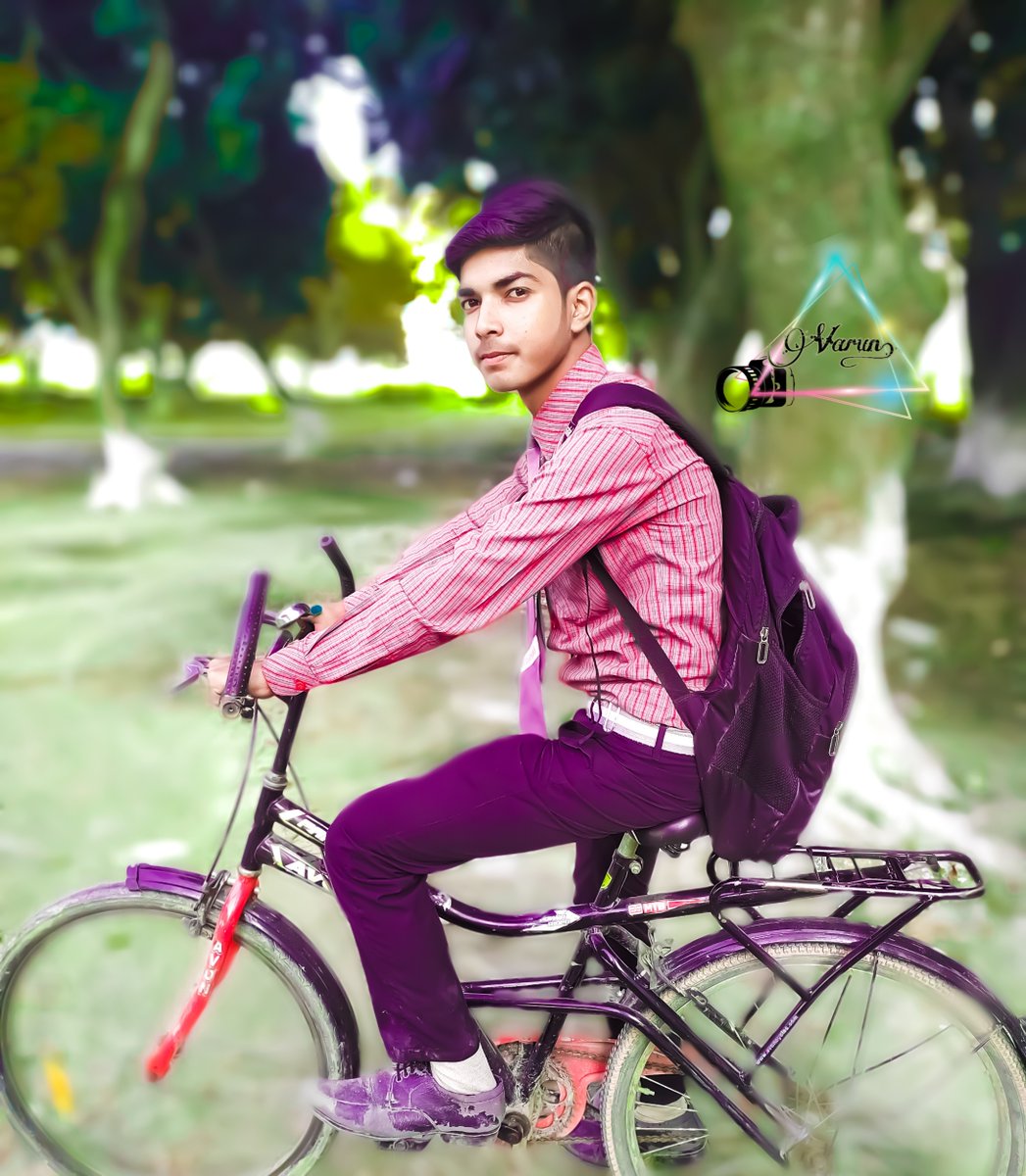 ABexpensive1's tweet photo. #Acharyasudarshanpublicschoolnarkatiaganj
#ABexpensive

Hello Friends,
My self Arjun Kumar.
Today I am going to share my opinion.

I don't respect them those who don't respect me.
You call it ego But I call it self respect. https://t.co/L5tAZFqmba