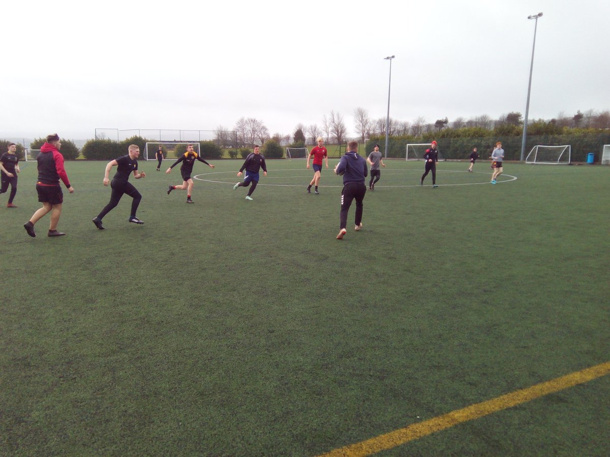 hncrl15's tweet image. Today&apos;s squad was announced yesterday afternoon, the boys are ready for their next challenge @huddnewcoll @hncsport #tellyourparentswhereyouare #RLdevelopment #studyandplayRL