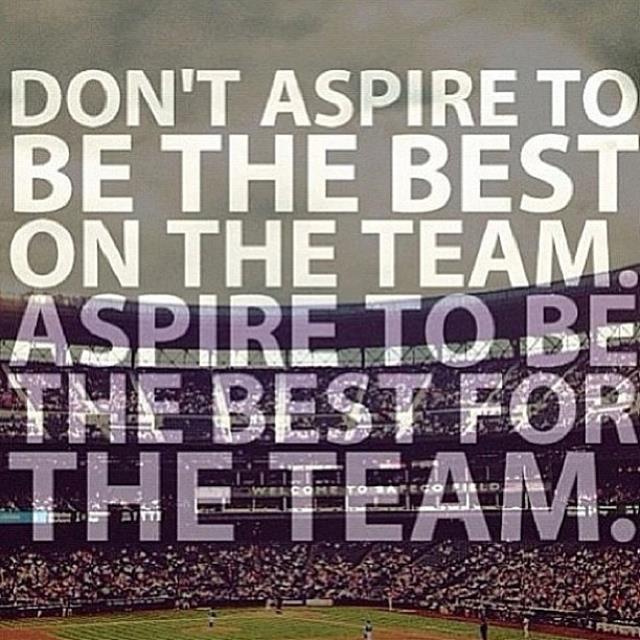 hncrl15's tweet image. Today&apos;s squad was announced yesterday afternoon, the boys are ready for their next challenge @huddnewcoll @hncsport #tellyourparentswhereyouare #RLdevelopment #studyandplayRL