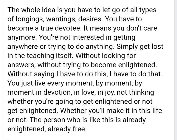 hypnotherapy_sh's tweet photo. #hypnotherapy #worcester #droitwich #therapy #selfhelp #lifechange #beimperfect #meditation #buddist #therapy #therapist #followme #happy #follow #love #instagood #weightloss #stress #anxiety #peace #quoteoftheday #change #changeyourlife #positivethinking #mind #worcesteruni https://t.co/9iKZQNWVvY