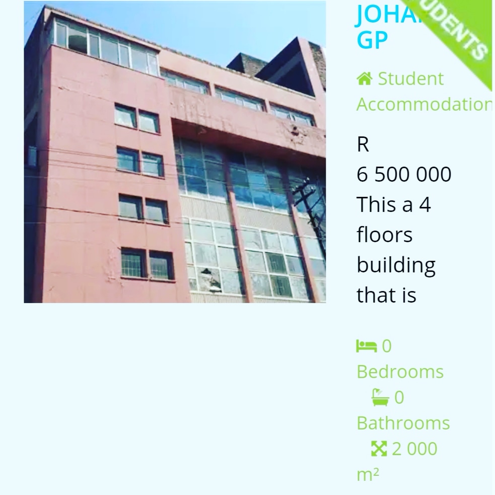 pick_property's tweet photo. Want to invest in a property that will bring you rental income? Check out this #greatpropertydeal and more at https://t.co/5ppsghWtpn #studentaccommodation #propertyinvestors #propertybuyers #sellyourhomefast #propertypick #youronestoppropertyshop https://t.co/KsAaUzTz6e