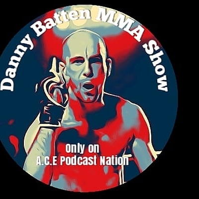 ACEcast_Nation's tweet photo. Tonight 8pm #DannyBatten #MMA Show #9
Si & former #CageWarriors F/W champ & #UKMMA legend DB break down #UFCNorfolk which was full of finishes & a lil controversy plus #UFC248 predictions & answer ur Qs
Video available at https://t.co/bRRvT4wjVU
Audio at ALL fav podcast apps https://t.co/LQcJEdbkP7