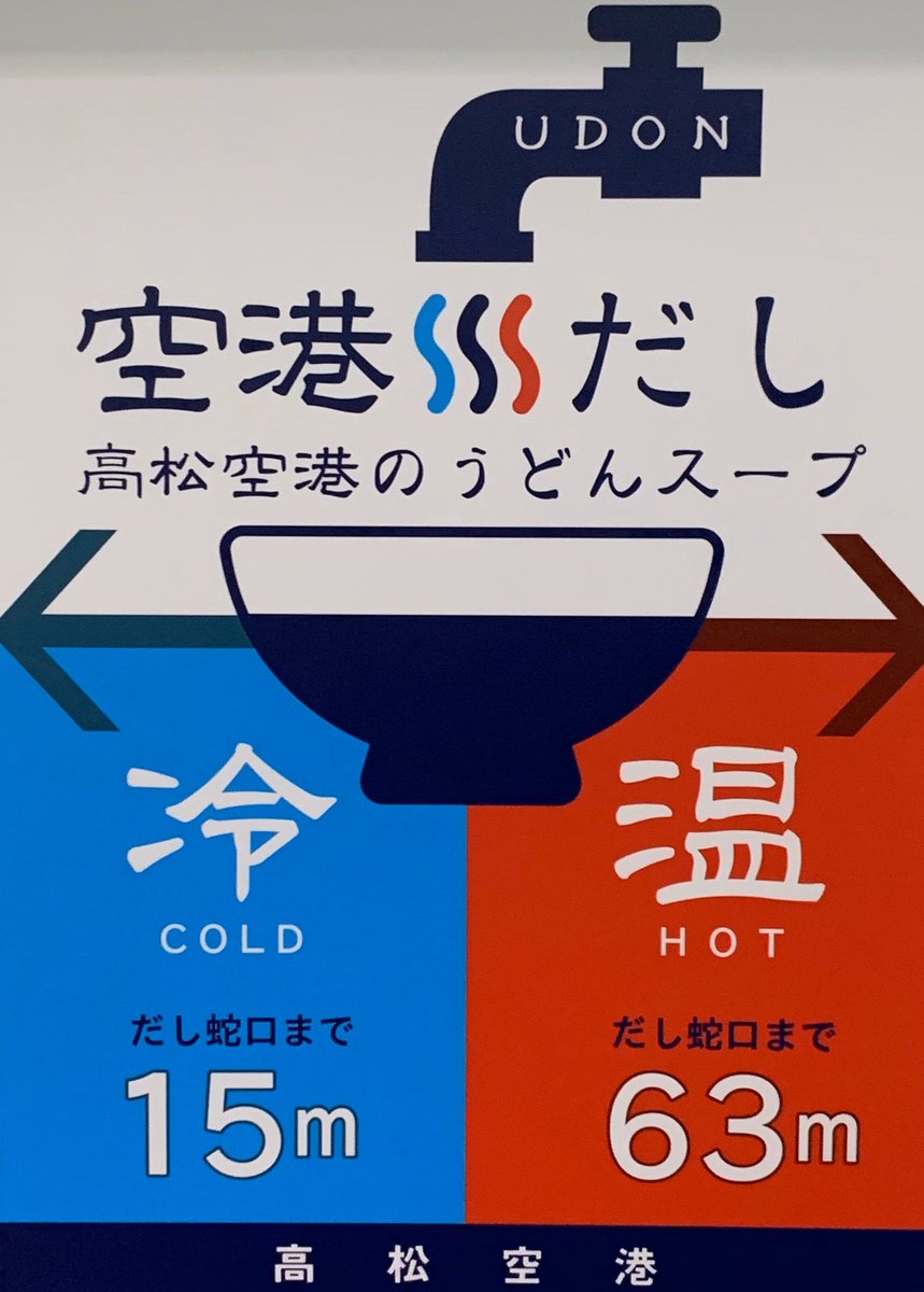 Ah! の しゃちょー tweet media