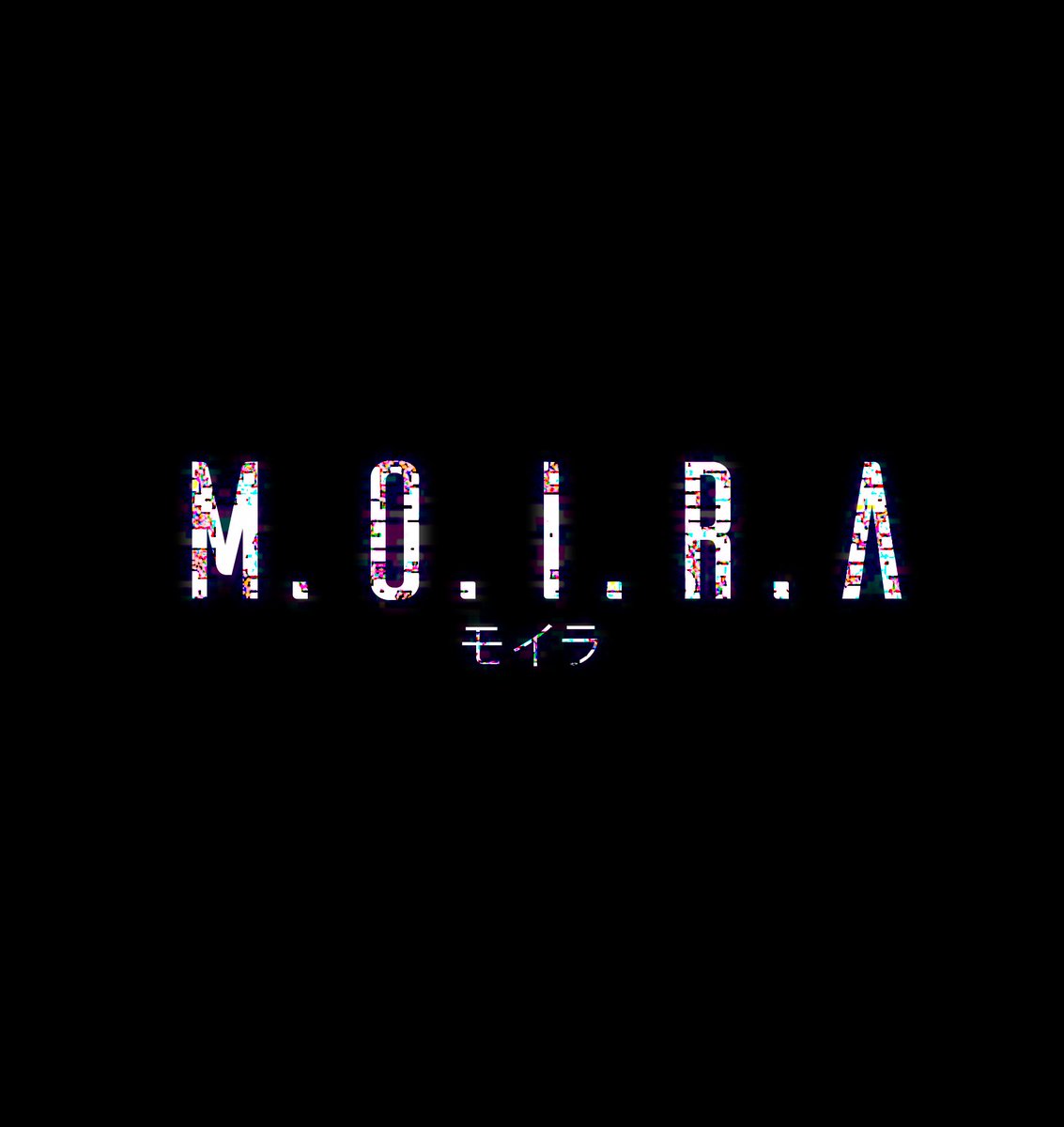 irene_bg4's tweet photo. M.O.I.R.A @CirceStudio 💜 https://t.co/xba3rgeZVf