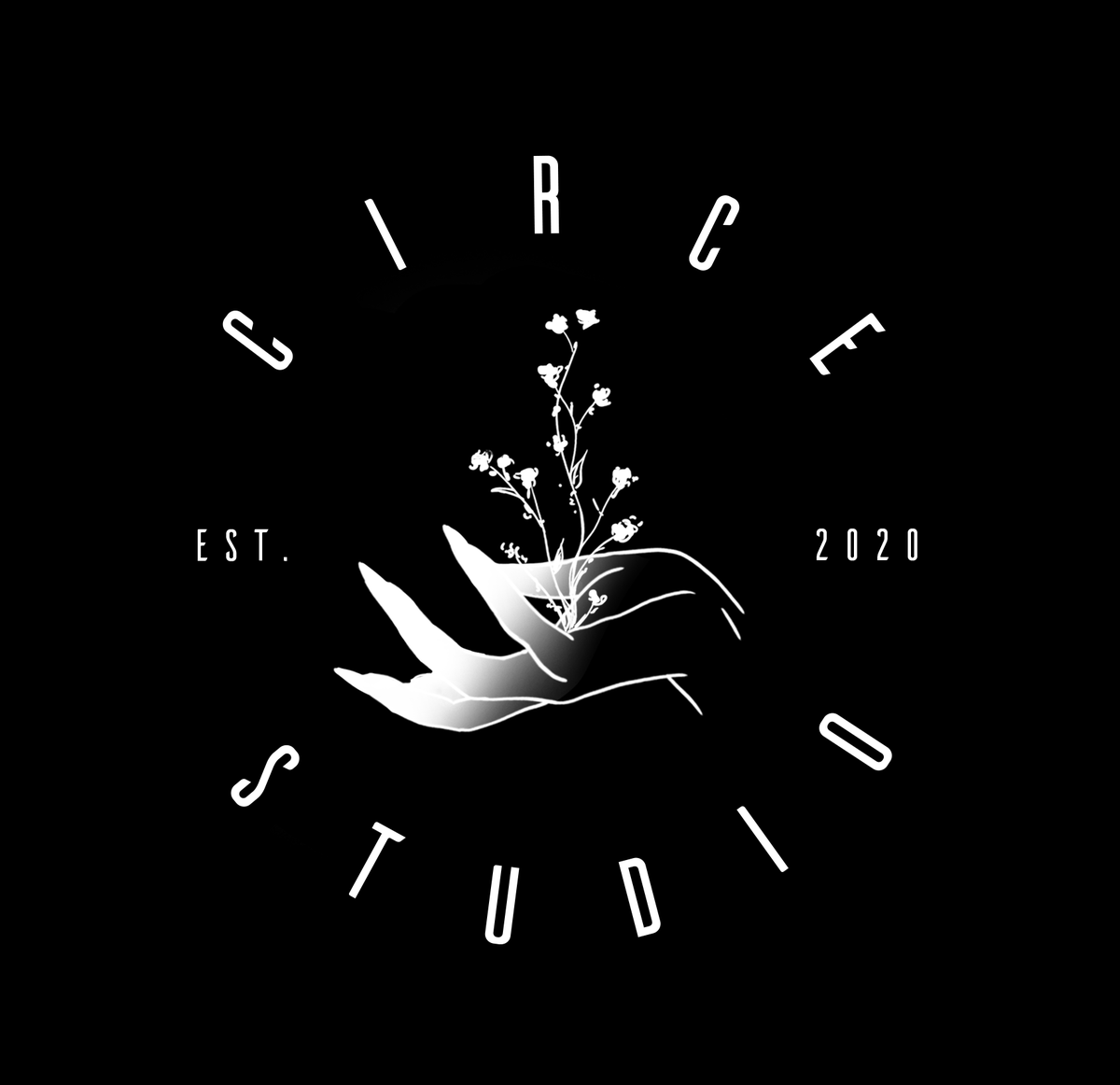 irene_bg4's tweet photo. M.O.I.R.A @CirceStudio 💜 https://t.co/xba3rgeZVf