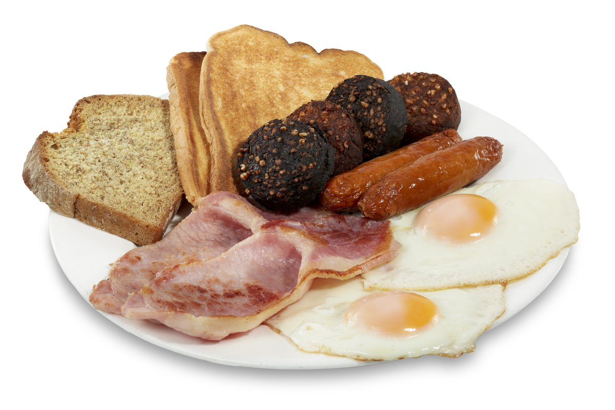 thehungrylyons's tweet photo. The Full Irish only €7.35 @thehungrylyons from 09.00 AM. to 11.30 Monday to Saturday and 10.00 A.M. to 12.00 P.M. on Sunday! https://t.co/zrG9BebErc
