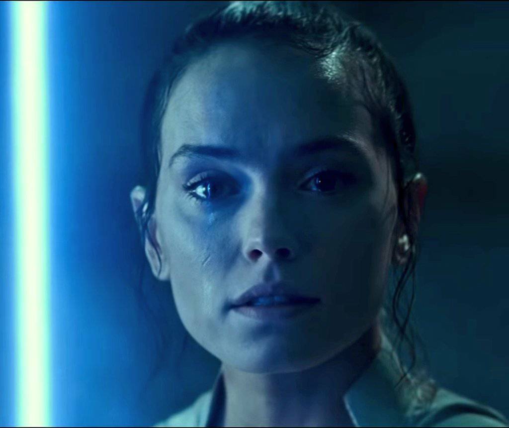 Love is that condition in which the happiness of another person is essential to your own.

Robert A. Heinlein