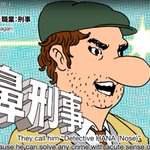 main image of this resource