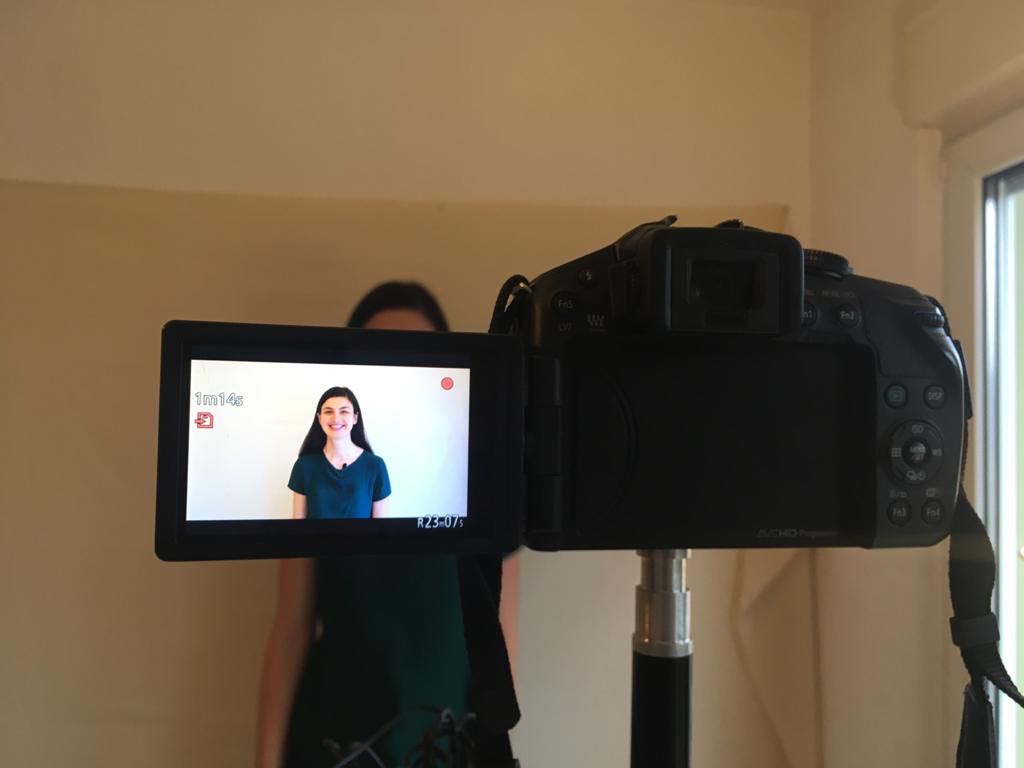 Unity Effect tweet media