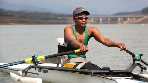 To read more about Sandra Khumalo’s story, click on the link below
bit.ly/37AgrKY

#Motivation #Optimism #Faith #Achievement #Confidence #WisdomWednesday #Inspiration