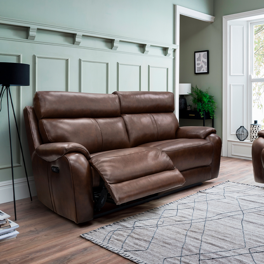 Forrest Furnishing tweet media