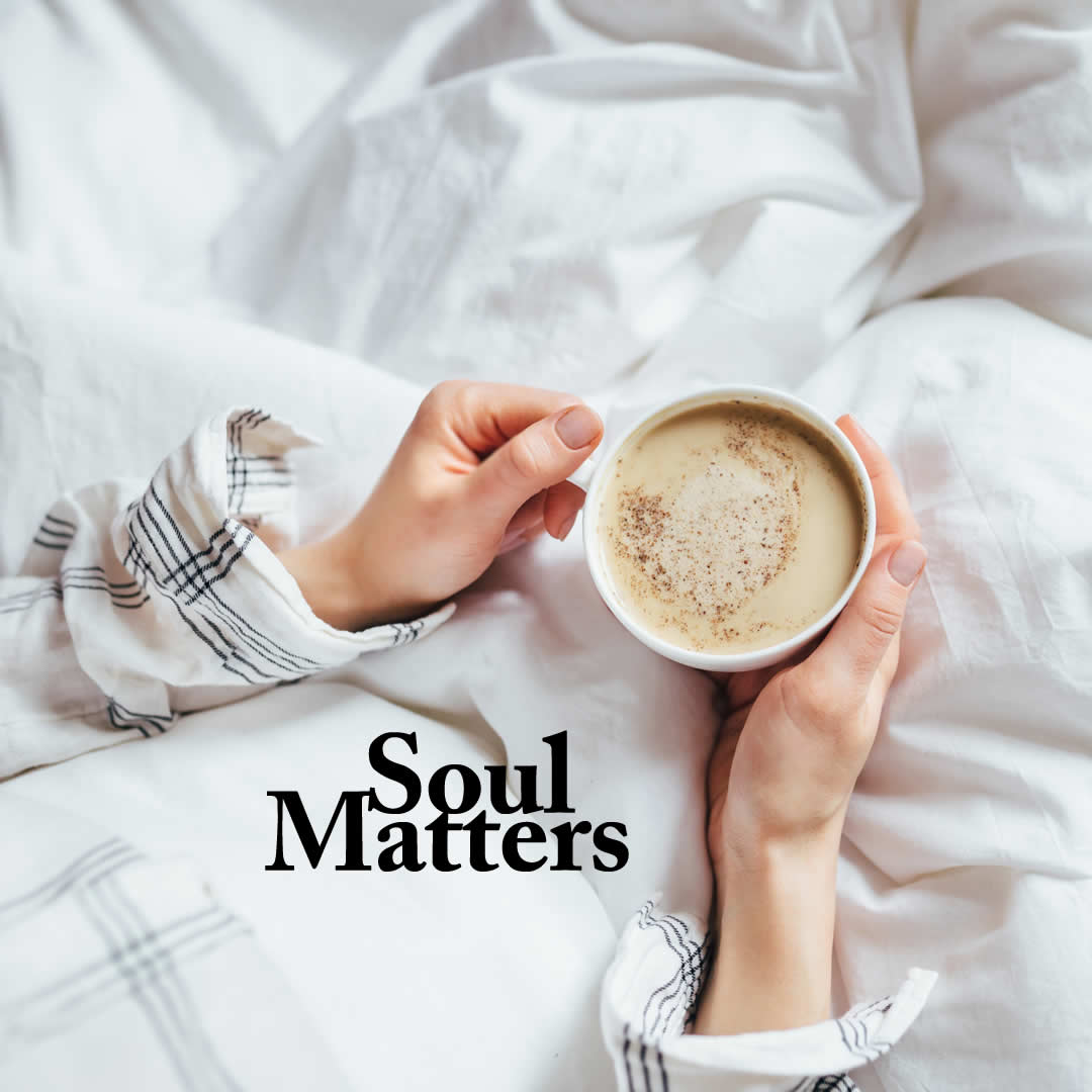 MeliaAthens's tweet photo. Nothing better than taking some time off… or taking your sweet time!
Soul matters at Meliá Athens Hotel – learn more about us: 
https://t.co/vHtQuKygft

#soulmoments #soulmatters #onlyatmelia⁠
#meliaathens #athens #meliahotels https://t.co/Mj6AFnXiSn