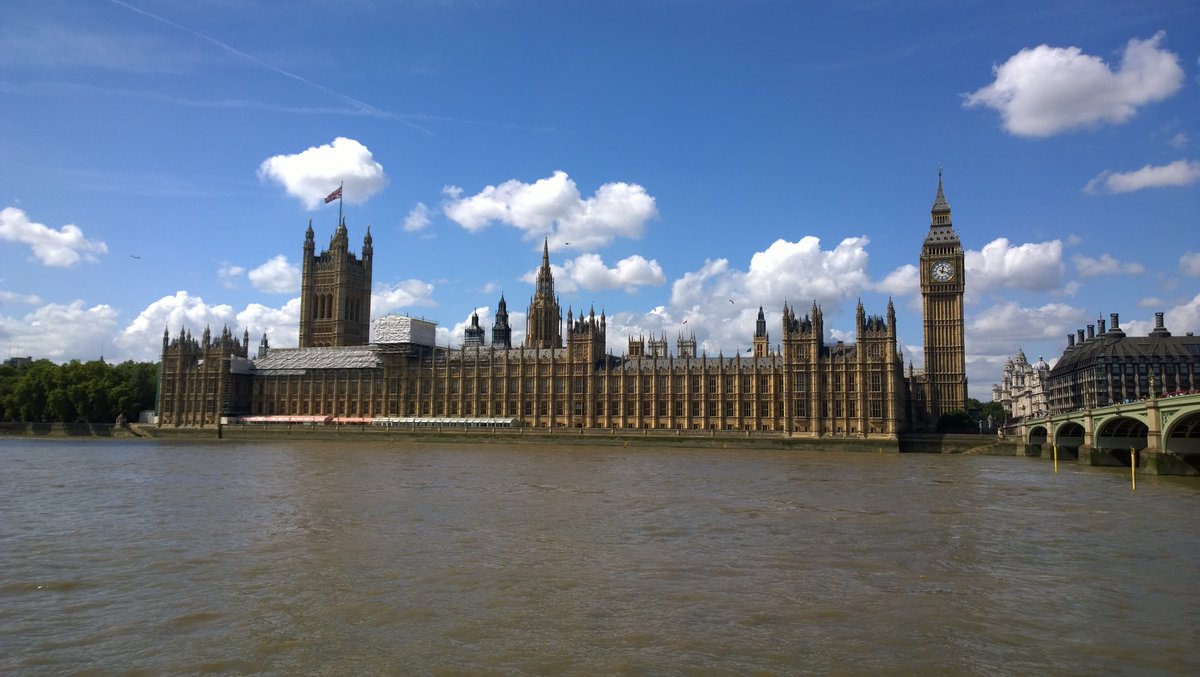 To all those attending the #ialso100 2020 celebration event at the #HouseofLords today - I hope you have a wonderful time! I can't wait to hear all about it.