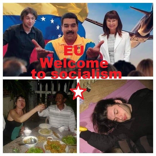 Bojana61654450's tweet photo. Trda opozicija se bo še bolj odločno prizadevala za obrambo demokratičnih standardov, socialne države ... Njihove standarde 🤔 z največjim veseljem zavračam ... rada #delam, da kaj imam https://t.co/yfNmWZFf4L