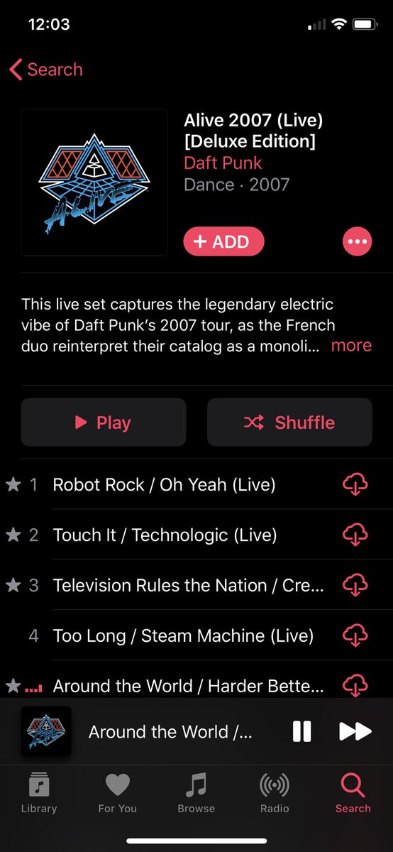 Vapethoven_'s tweet image. If this doesn’t mean anything to you #blockme