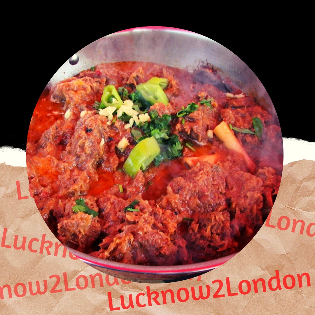 Our very own slow cooked mutton....mouthwatering I know 🍲 🥘 🍖 

#food #foodie #deliciousness #foodislove #yummy #Cooking