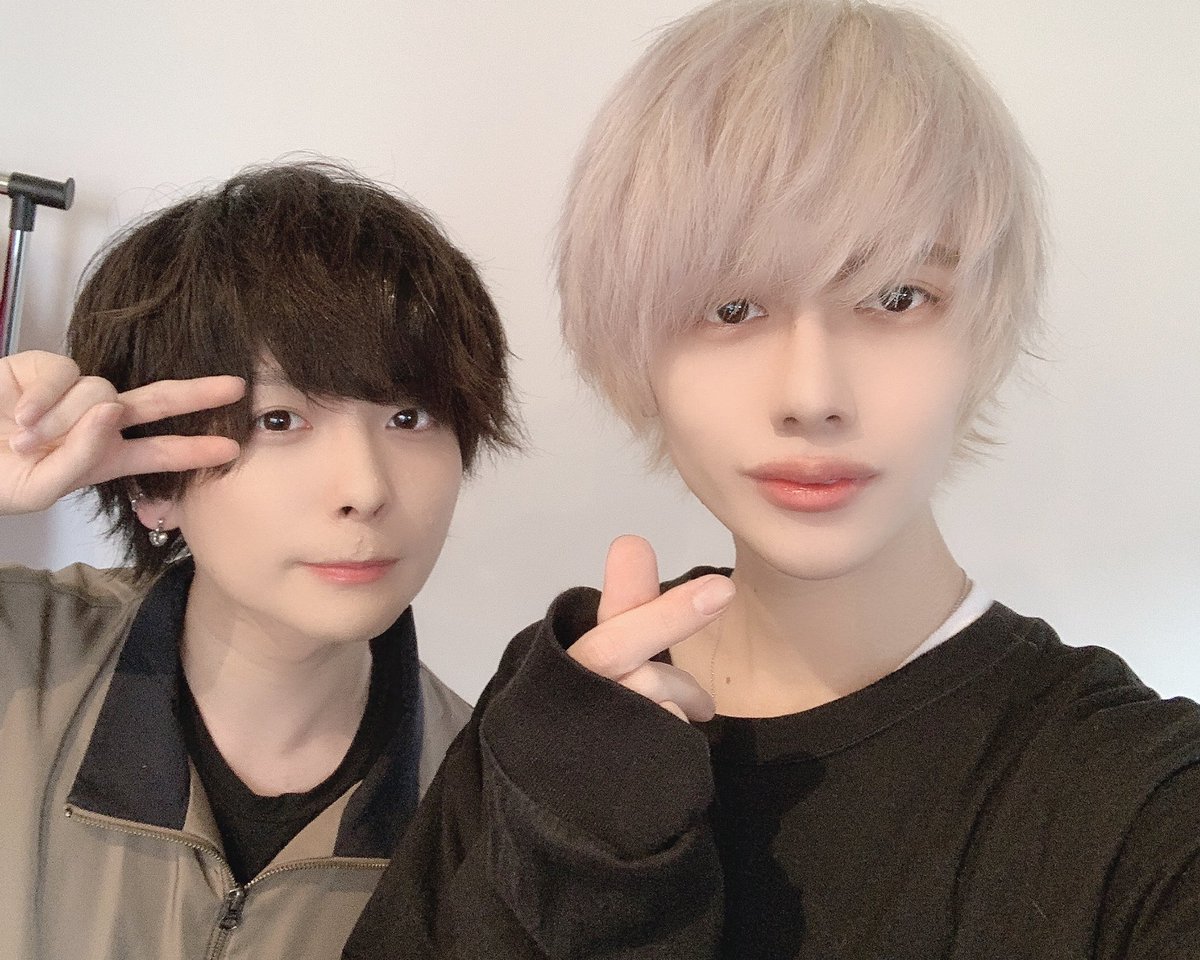 Post by 市川 慶一郎 on X: 最近凄く寒い🥶