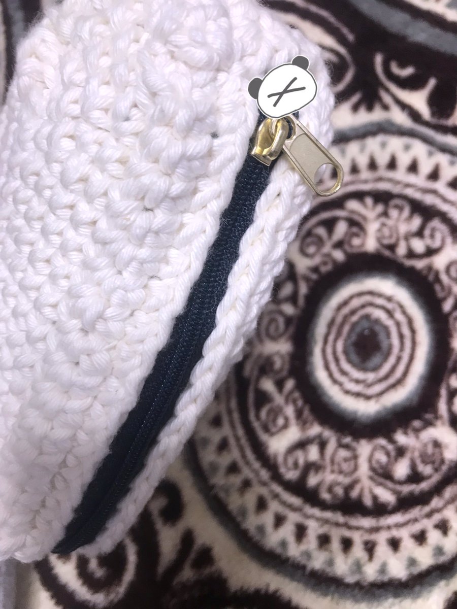 りり な な 著作 権