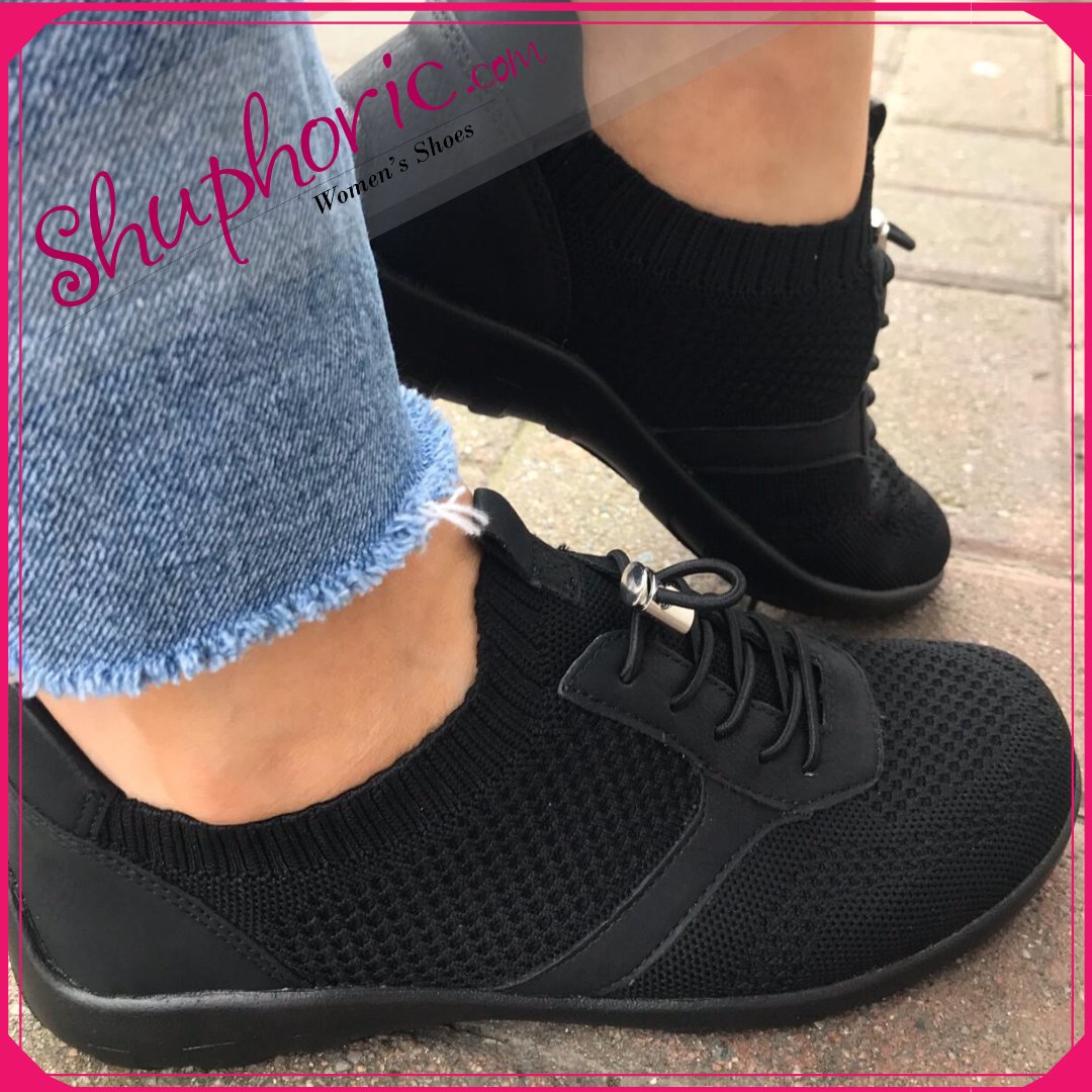 shuphoric's tweet photo. Remonte Dorndorf Remonte Black SoftFoam Flat Slip On Trainer
Link 👉 https://t.co/IFPsj3XHVW
POP in store or 📞 us on +442866324870 today @ Shuphoric.
See more in Instagram https://t.co/jswnrgdmGe
#shuphorictrainers #shoes #ireland #shoesforsale #loveblack https://t.co/HpVkMui3A7