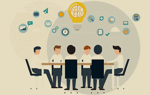 celadinltd's tweet photo. Leave fruitless data mining in 2019. Gather key insights that inspire behavioural change for the attendees at your next #corporateevent. Read this short blog to find out how you can get started https://t.co/1ALAMEZzuy #eventprofs #eventtech #eventplannning #eventmanagement https://t.co/kTQkFcGHsY