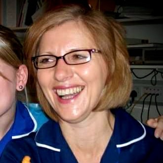 katherinemabey's tweet photo. #MaternityGoodEggs "Caroline Mason was always such a smiley, friendly, helpful coordinator and although her shifts always seemed to be super busy she always made sure the ship sailed smoothly" ❤ " A Wicked sense of humour" #bygoneheroes #teamUHDB #UHDBmaternity @UHDBTrust https://t.co/Taz3D0hWy6