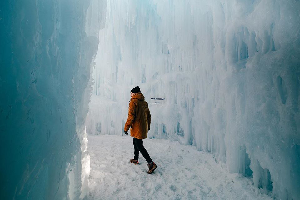 [ 🇨🇦 CANADA ]
Notre city guide d'Edmonton en hiver est enfin en ligne : bit.ly/edmonton-2-jou… !! Au programme : les festivités à ne pas manquer, nos bonnes adresses et une touche de nature ! ☃️ #ExploreEdmonton #ExploreAlberta