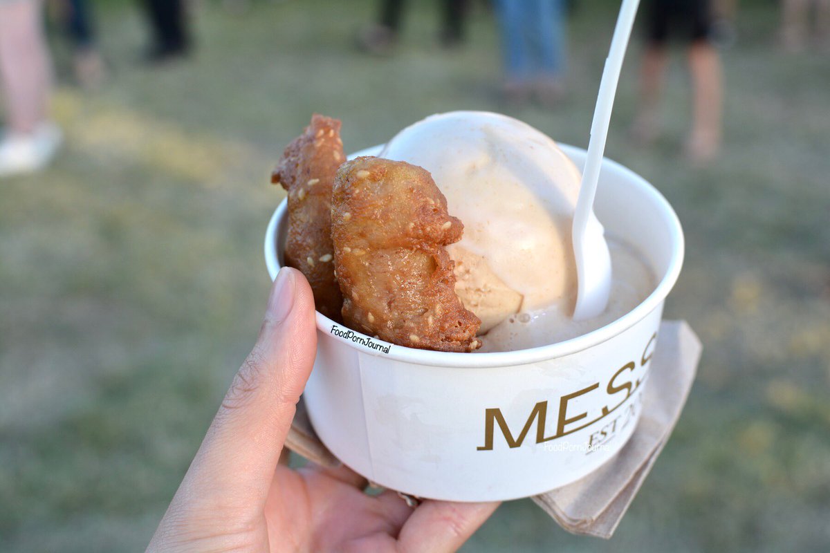 #Canberra #nightnoodlemarkets <a href="/visitcanberra/">VisitCanberra</a> <a href="/goodfoodmonth/">Good Food Month</a> #enlightencanberra #holidayherecbr #foodie #yum #foodfestival #foodstalls