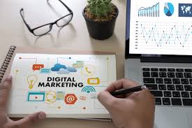 ArkssTech's tweet photo. 4 Qualities Only Great B2B Marketing Agencies Possess - #ArkssTech - #digitalmarketingexperts
https://t.co/9b1LjN3YcM
#digitalmarketing #onlinemarketing #emailmarketing #marketingdigital #salesfunnel #internetmarketing #listbuilding #leads #webmarketing # https://t.co/9b1LjN3YcM https://t.co/bW31cY69mm