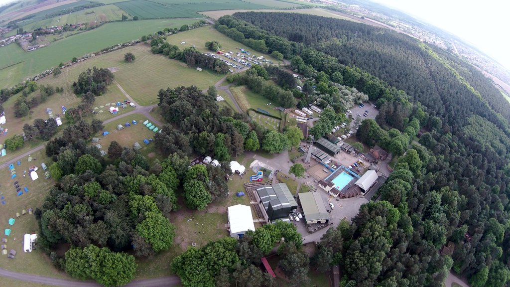 WalesbyForest's tweet photo. With over 30 activities and 250 acres of natural forest you are bound to enjoy your visit to Walesby Forest🏕
Contact us to see how we can provide you with #AcresofFun 🌲
https://t.co/BK3UKteRux https://t.co/fJltbh9RUE