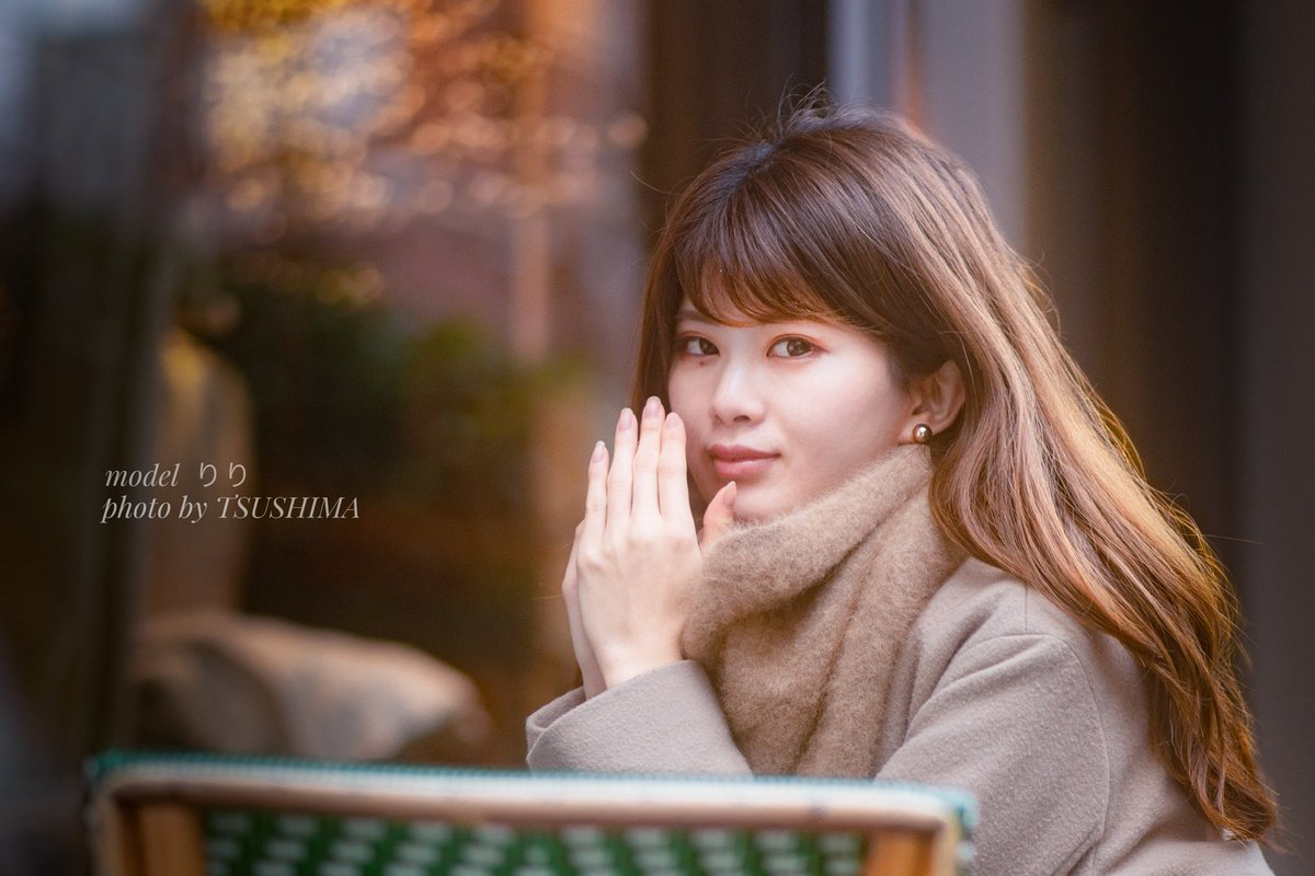 Tsushima Model りり さん ポートレート モデル 作品撮り 撮影モデル 撮影モデル募集 写真好きな人と繋がりたい 写真撮ってる人と繋がりたい 被写体 被写体募集 かわいい 美女 カワイイ デート りり Momo撮影会 Momo 表参道 原宿 カフェ Tsushima Model りり さん ポートレート モデル 作品撮り 撮影モデル 撮影モデル募集 写真好きな人と繋がりたい 写真撮ってる人と繋がりたい 被写体 被写体募集 かわいい 美女 カワイイ デート りり Momo撮影会 Momo 表参道 原宿 カフェ