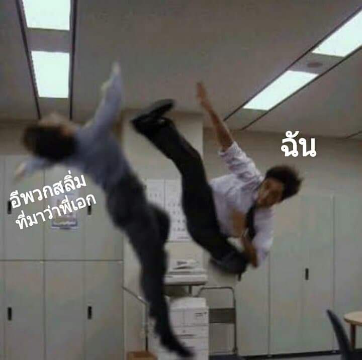 s˙Ⱉ˙ɴ tweet media