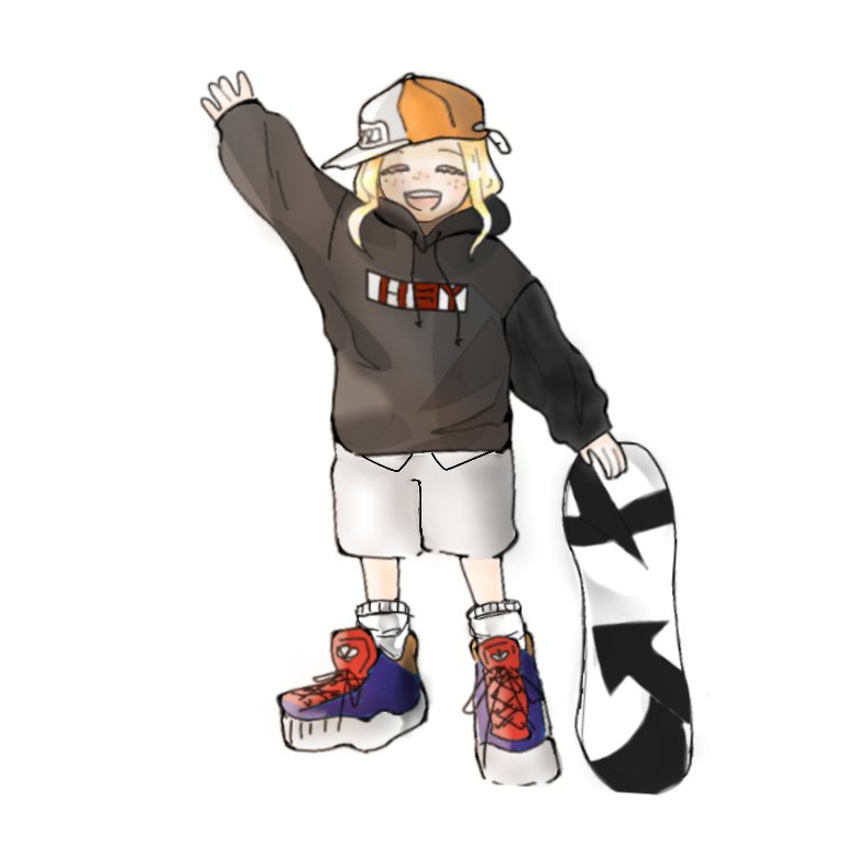 ダボダボパーカー Twitter Search Twitter