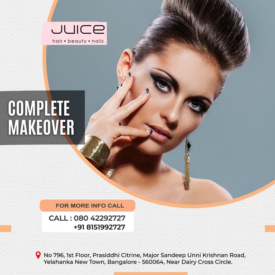 juice salon yelahanka (@JYelahanka) / Twitter juice salon yelahanka (@JYelahanka) / Twitter