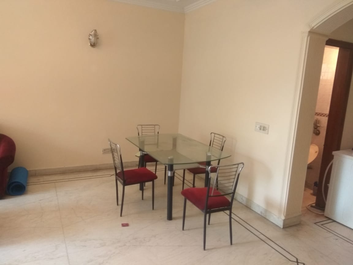 SecondecasaH's tweet photo. A house becomes a home when love resides in it. Rent this beautiful fully furnished 4BHK home and feel like its all yours. 
DM us for information.
#rent #rentitout #rentahome #fullyfurnished #furnishedhome #4BHK #kitchen #appliances #TV #wifi #WiFi #myhomeisbeautiful #secondecasa https://t.co/9OppXytwNR
