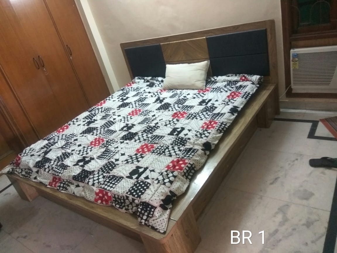 SecondecasaH's tweet photo. A house becomes a home when love resides in it. Rent this beautiful fully furnished 4BHK home and feel like its all yours. 
DM us for information.
#rent #rentitout #rentahome #fullyfurnished #furnishedhome #4BHK #kitchen #appliances #TV #wifi #WiFi #myhomeisbeautiful #secondecasa https://t.co/9OppXytwNR