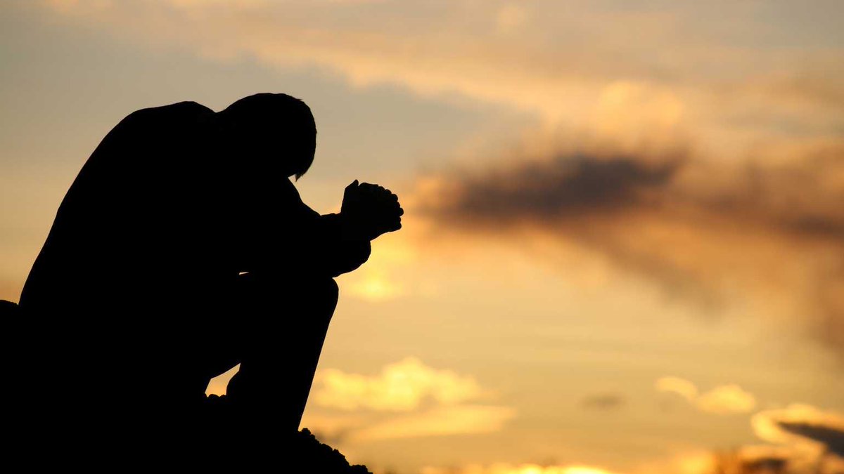 GavCalver's tweet photo. At moments like this I’m glad that I put my trust in Jesus. However, we must pray for our world. May the Lord bring comfort to those who are fearful, help to those directly impacted, hope to those feeling desperate &amp; an end to the whole outbreak globally #CoronaOutbreak https://t.co/bO7UUPwRdn