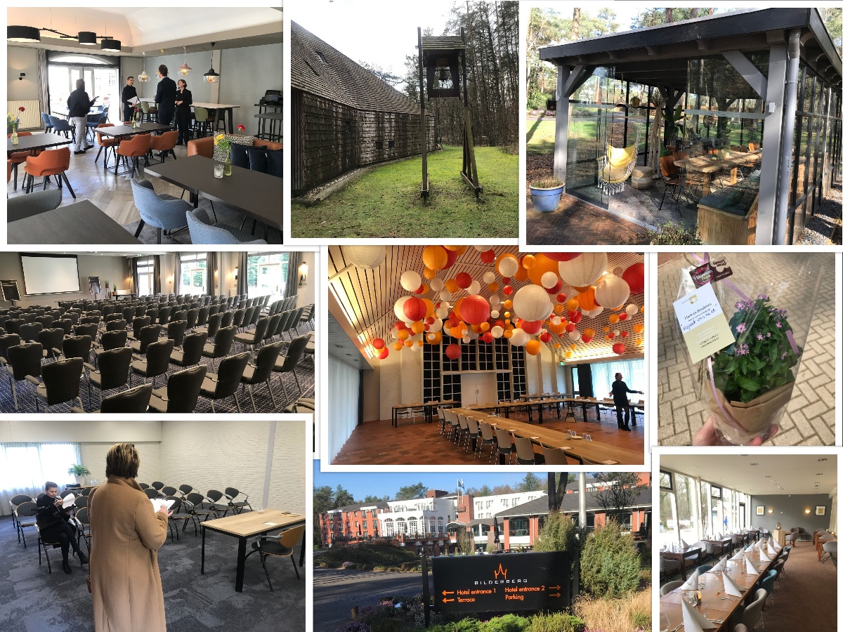 NationaleMeetingAward tweet media