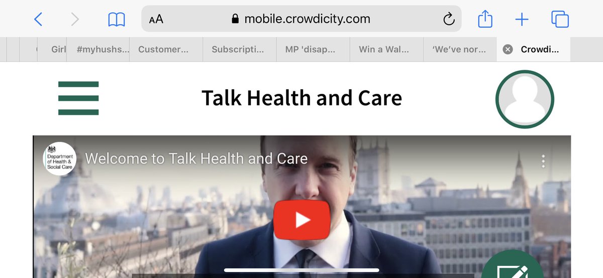 Helene Anderson tweet media