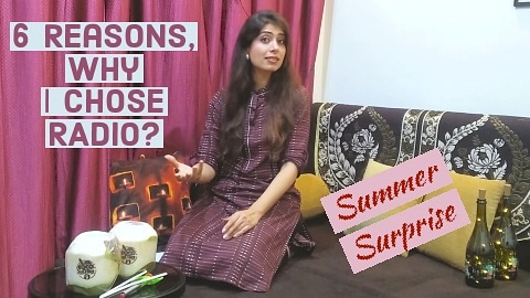 RJDeepika's tweet photo. I'm Coming back with a Radio Ride📻🏍️ As Malaysia is not Safe to Visit bcoz of #Coronavirus
I have a Summer Special Surprise Watch it till the End!
Video link 👇
https://t.co/B0XZfLmNNG
#RjDeepika #YouTubeExplainThis #WednesdayMotivation #WednesdayWisdom #coronavirusindia https://t.co/kGAVITAJmv