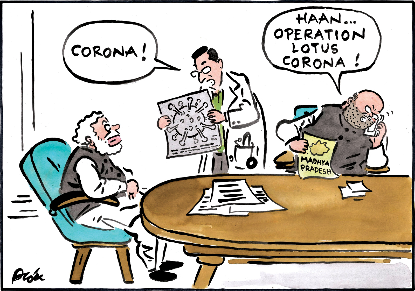 ESQDcusX0AEoTWD?format=jpg&name=large