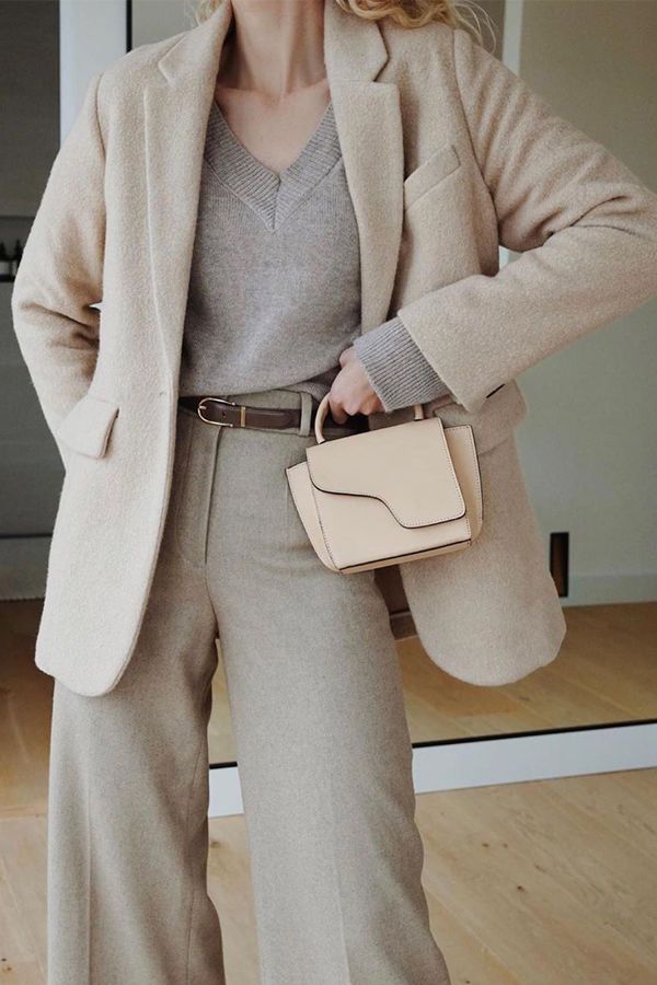 SheerLuxe's tweet image. 7 Bag Brands To Know... #Fashion #BuyGuide | buff.ly/2wYrvnJ
