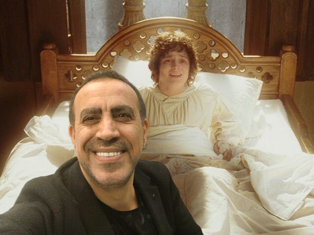teknomovie's tweet photo. Günaydın ! https://t.co/B9PgO3RDUu