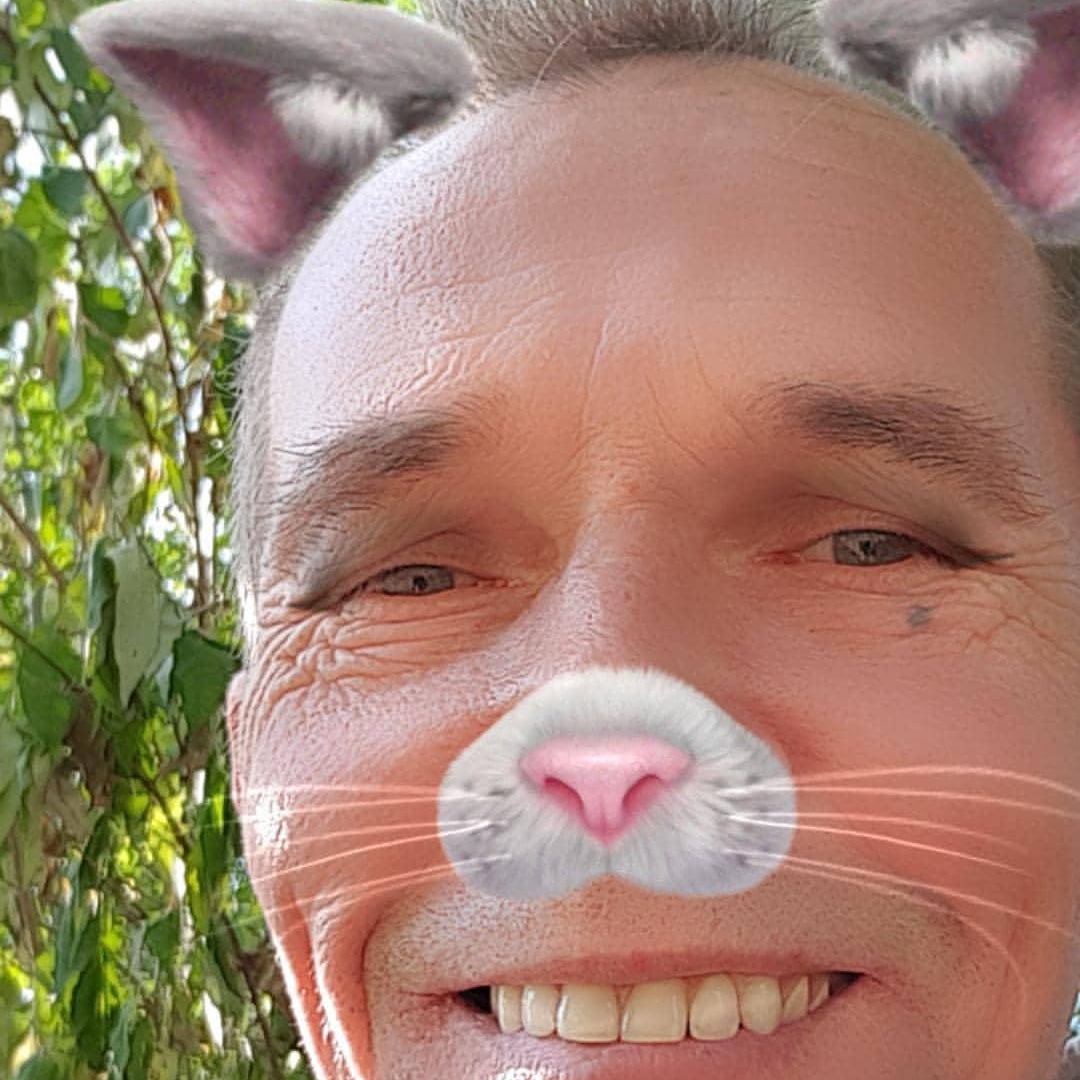 UlriBe tweet picture