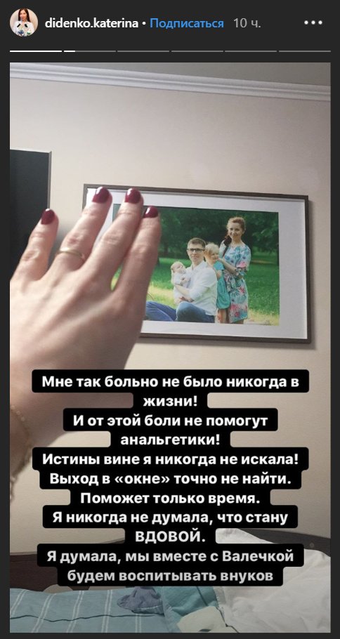 ESQECPIXsAA8yxb?format=jpg&name=medium