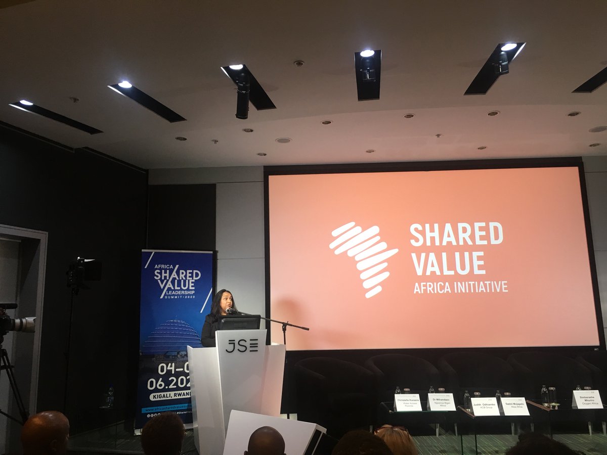 Candice M D Stevens tweet media